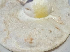 -萨莉亚意式餐厅(国和1000店)