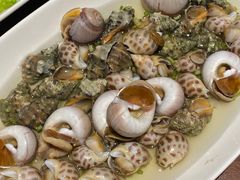 -高佳庄·舟山海鲜(海景旗舰店)