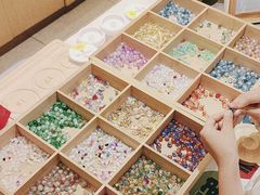 -海底捞火锅(莘松路店)