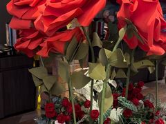 -LES ELITES 英集荟(南京西路店)