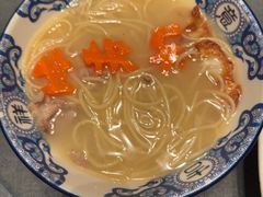 -海门鱼仔·潮汕味(燕岭店)