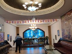 -比尔森巴西烤肉自助(红旗街店)