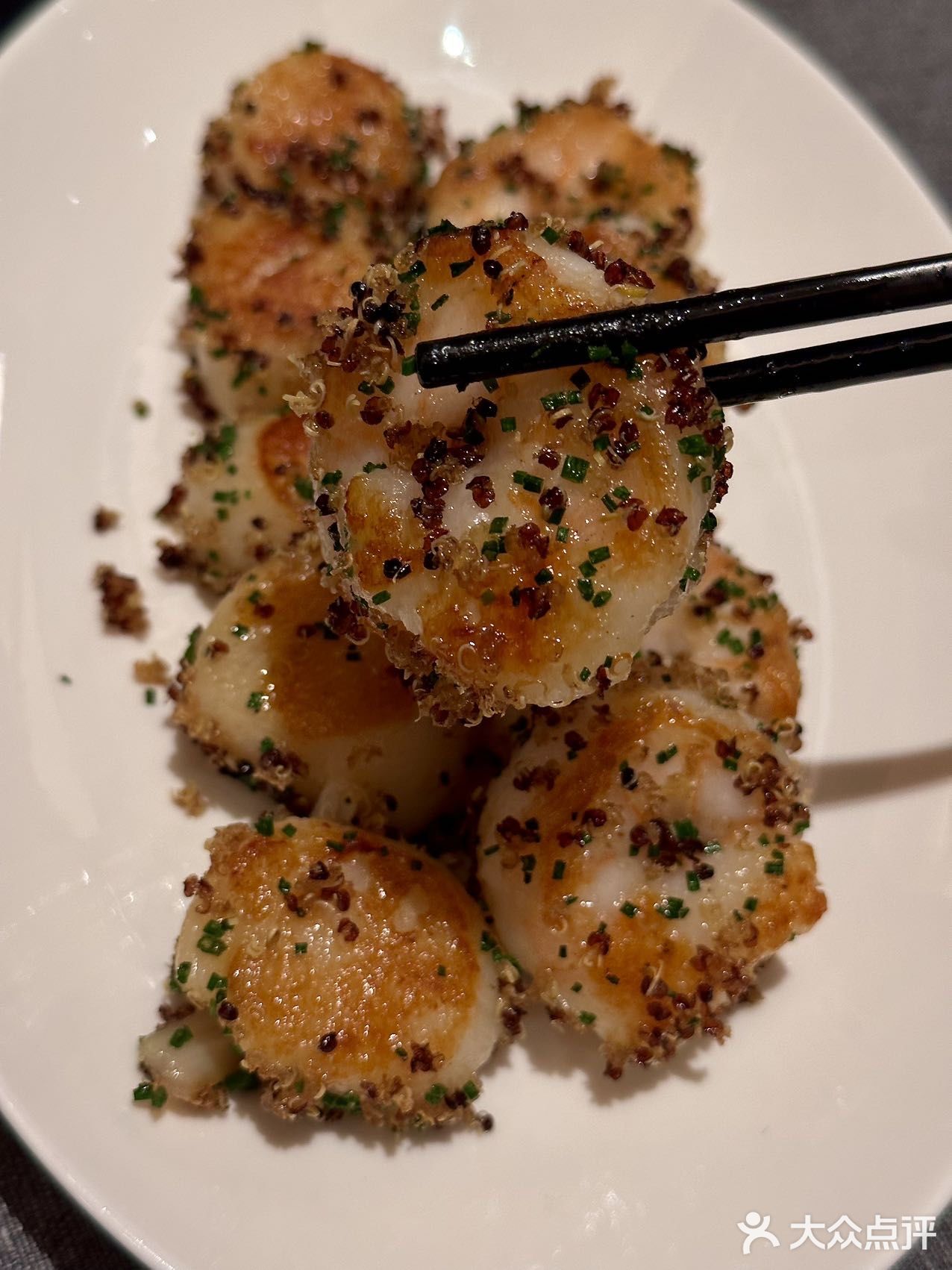 🔥粤菜天花板，见家长之必选餐