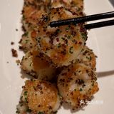 🔥粤菜天花板，见家长之必选餐