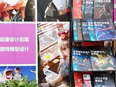 -CGWANG王氏教育(上海校区)