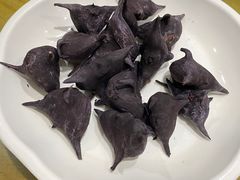 -北部湾海鲜饭店(大新路店)