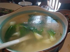 -鸿运楼·舌尖上的徽菜