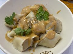 -宁波鄞州万达广场