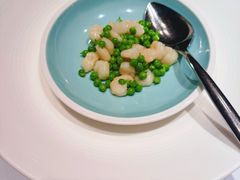 -满满海佛跳墙(千禧店)