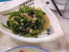 -威海渔村(黄兴路店)