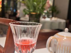 -狮拾久·现代新加坡料理(壹方城店)