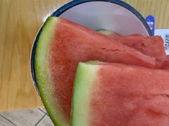 -71号豆汤饭·成都小馆(华府大道店)