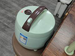 -冯大腕江湖川菜馆(后沙峪店)