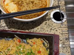 -丰茂烤串(卫星广场店)