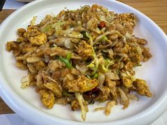 -晋情·游子轩(梅花路店)