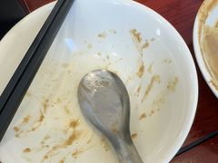 -护国寺小吃(地安门店)