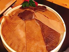 -大龙辣火锅·龙虾·烧烤(湖滨新天地店)