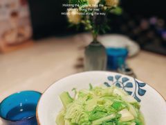 -佬麻雀·剁椒鱼头(京基KK One店)