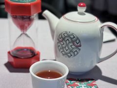 -大鸽饭(体育西路店)