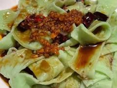 -山城外·非遗酸菜鱼(蜀都万达店)