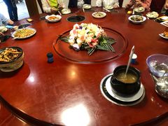 -老友王·南宁特色菜(金汇如意坊店)