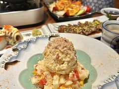 -熊藏居酒屋(kkone店)