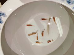 -永远爱烤肉火锅自助(龙德广场店)