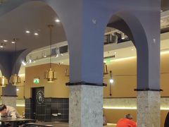 -Pennehut畔尼意面(合肥万象城店)
