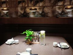 -顺风123(观音桥大融城店)