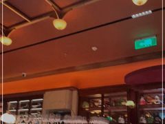 -ZHAO赵·牛扒坊(万象城店)