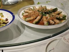 -合兴居烤鸭店