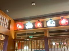 -大和食乐·鲜和牛酸汤火锅(环宇荟店)