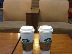 iphone_upload_pic-星巴克(西湖天地店)