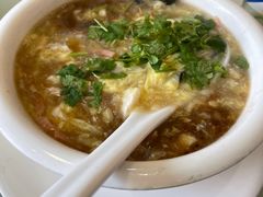 -胖子菜馆(隆昌路店)
