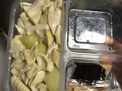 -眉州东坡(民族园店)