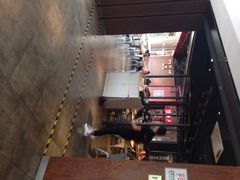 iphone_upload_pic-西少爷(五道口店)
