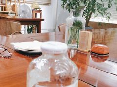 -七色云蔬食(喜邻里店)