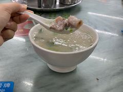 -穗银肠粉店(东川路店)