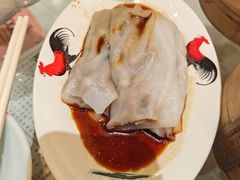 -香港蓮香樓(上環店)