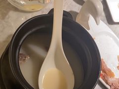 -城南往事(滨江世茂店)