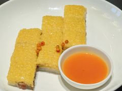 -鼓楼东街老火锅(鼓楼店)