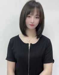 -MJ名将造型