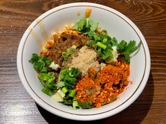 -乡土黄·鲜牛肉火锅·小龙虾(兴业街店)