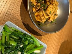 -云下·云有溪小酒馆(北京skps店)