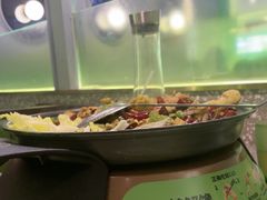 -淘蛙(潮州财富中心店)