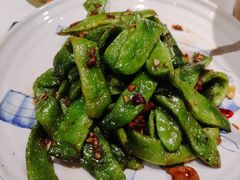 -相遇·鲜炒黄牛肉(丹阳吾悦广场店)