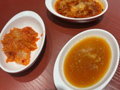 -喜家德虾仁水饺(北京超极合生汇店)