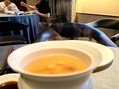 -沈灶河豚宴·河豚融合餐厅(汉中路店)