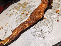 -醉烧膘·烧烤夜宵王(总店)