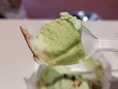 -彭记优口(胜利路店)